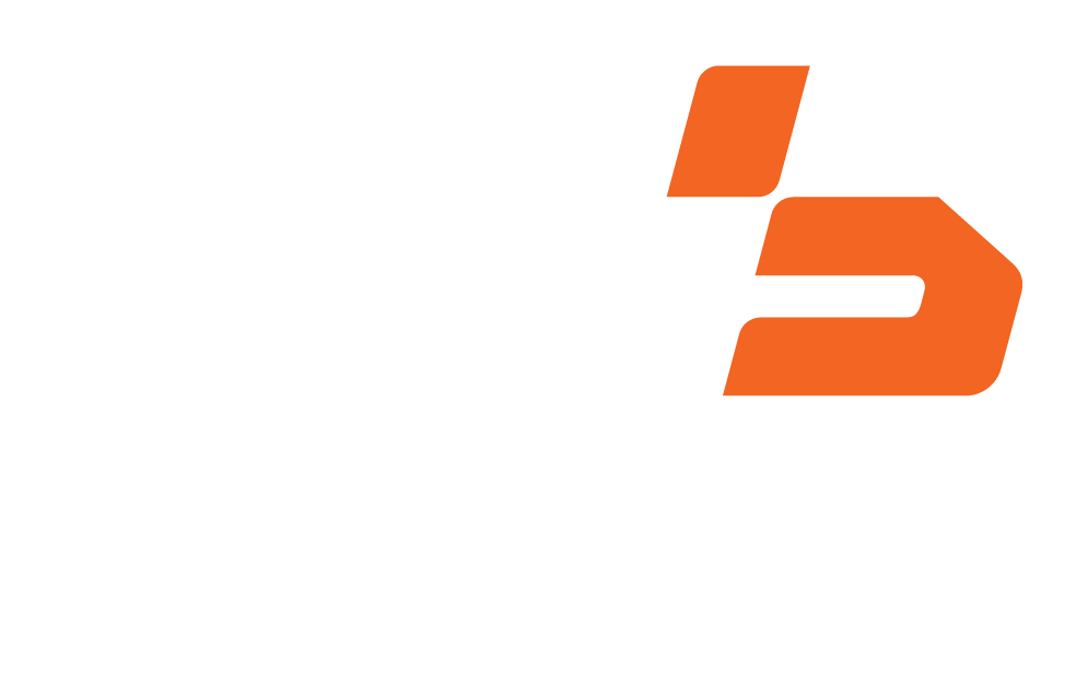 Ballid