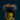 Ballid_fits_all_tubes